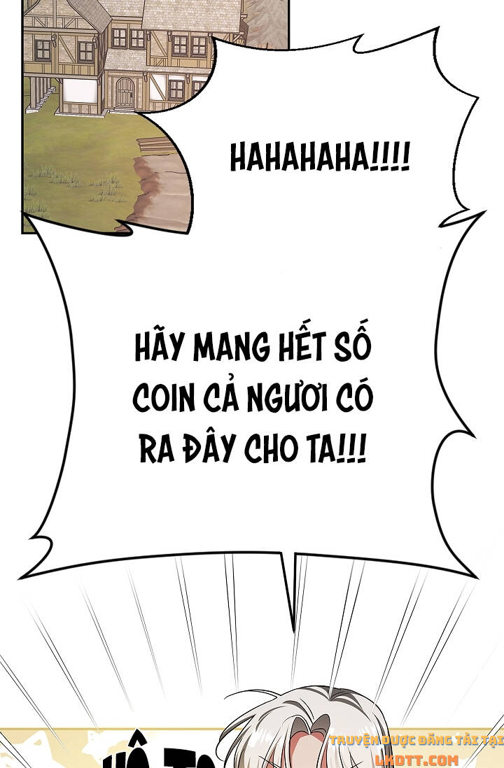 Hôn Phu Ẩn Sắc Chap 47 - Next Chap 48