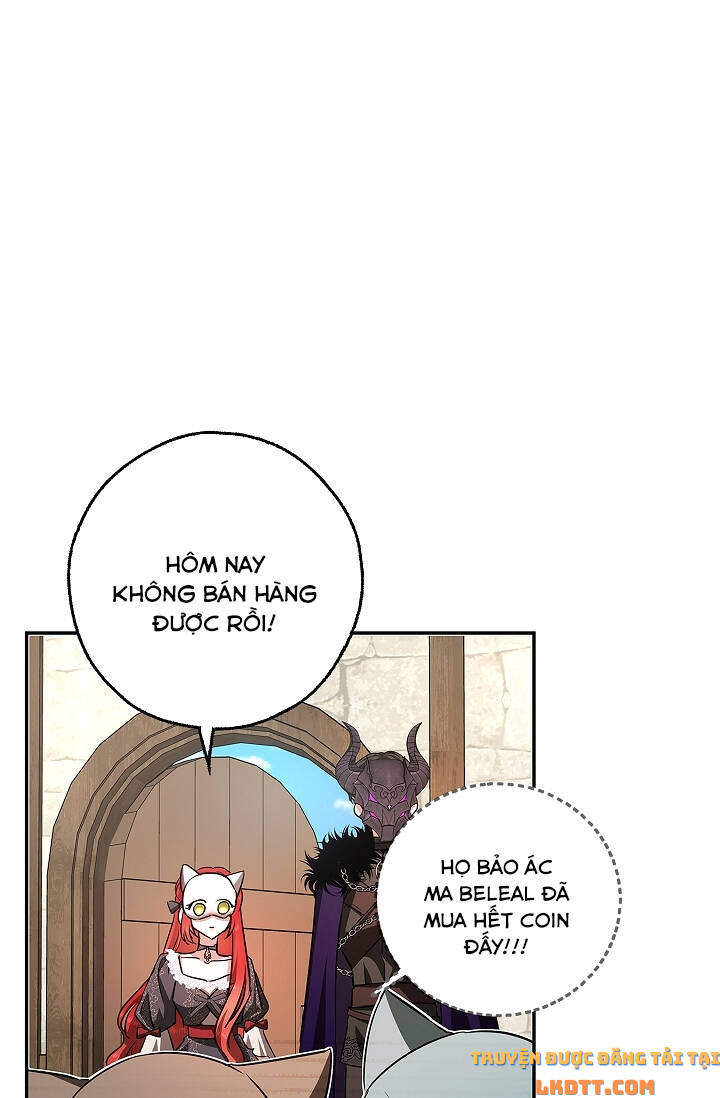 Hôn Phu Ẩn Sắc Chap 47 - Next Chap 48