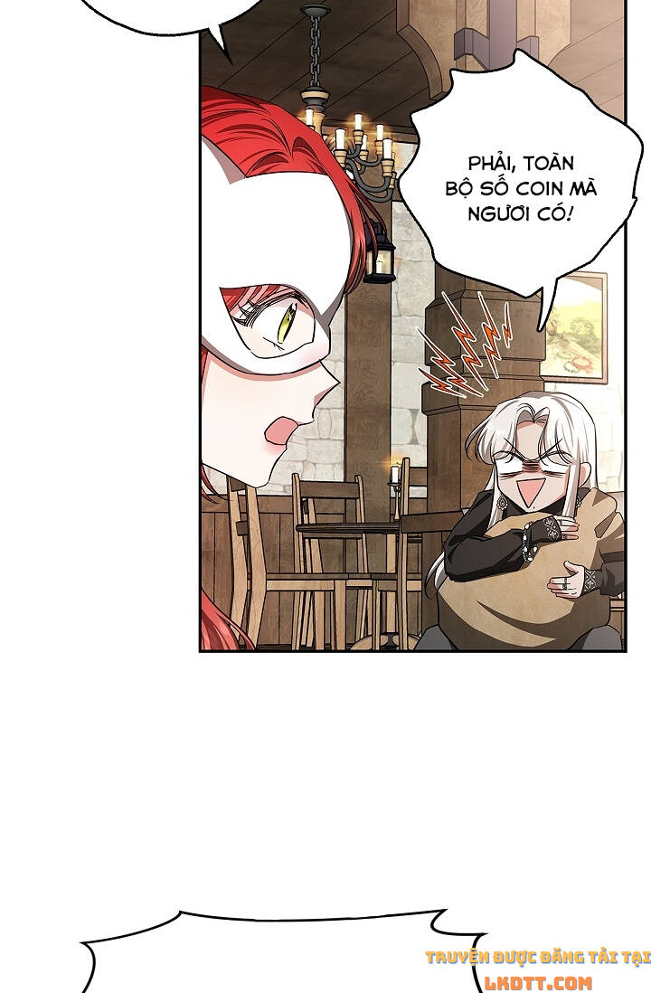 Hôn Phu Ẩn Sắc Chap 47 - Next Chap 48