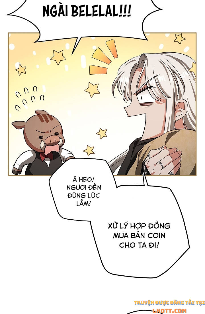 Hôn Phu Ẩn Sắc Chap 47 - Next Chap 48