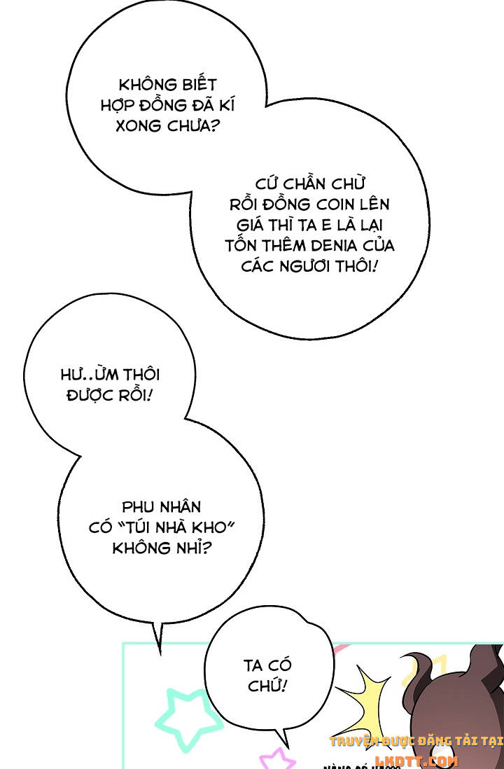 Hôn Phu Ẩn Sắc Chap 47 - Next Chap 48