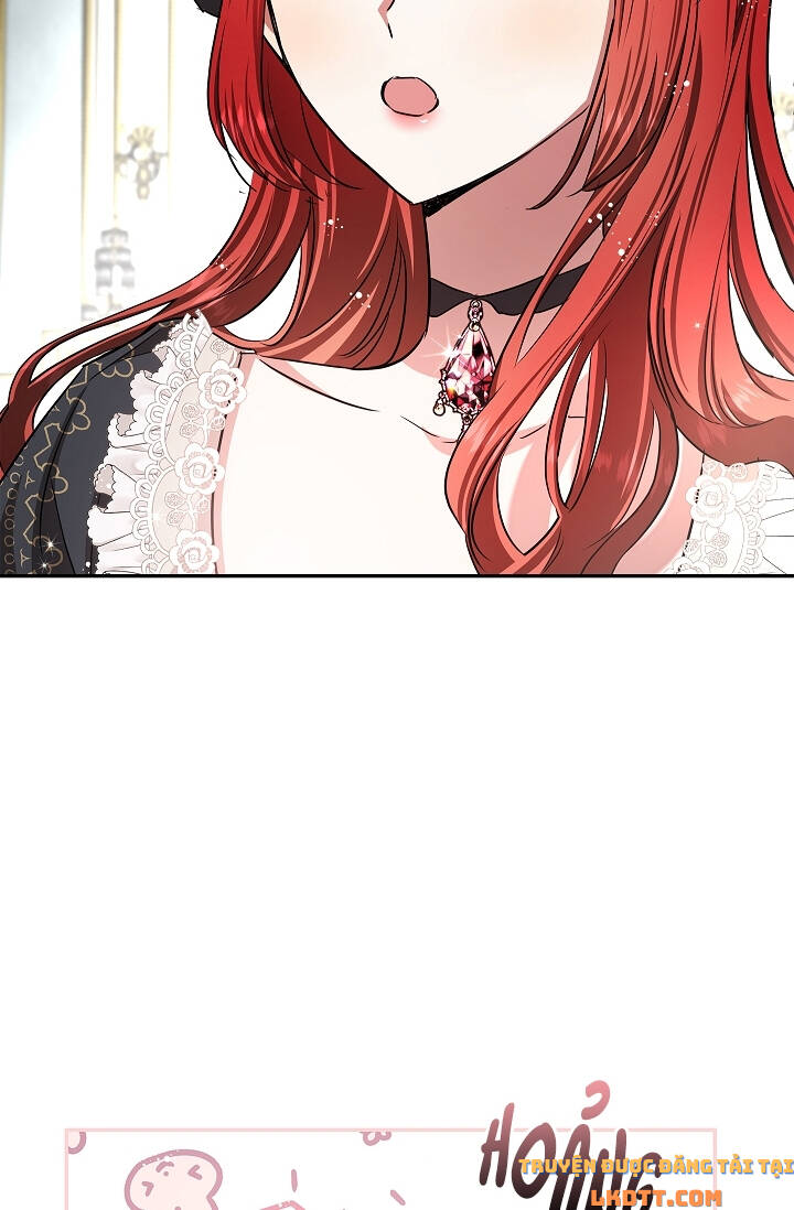 Hôn Phu Ẩn Sắc Chap 47 - Next Chap 48