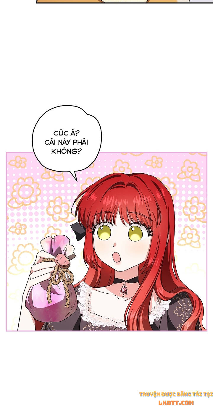 Hôn Phu Ẩn Sắc Chap 47 - Next Chap 48