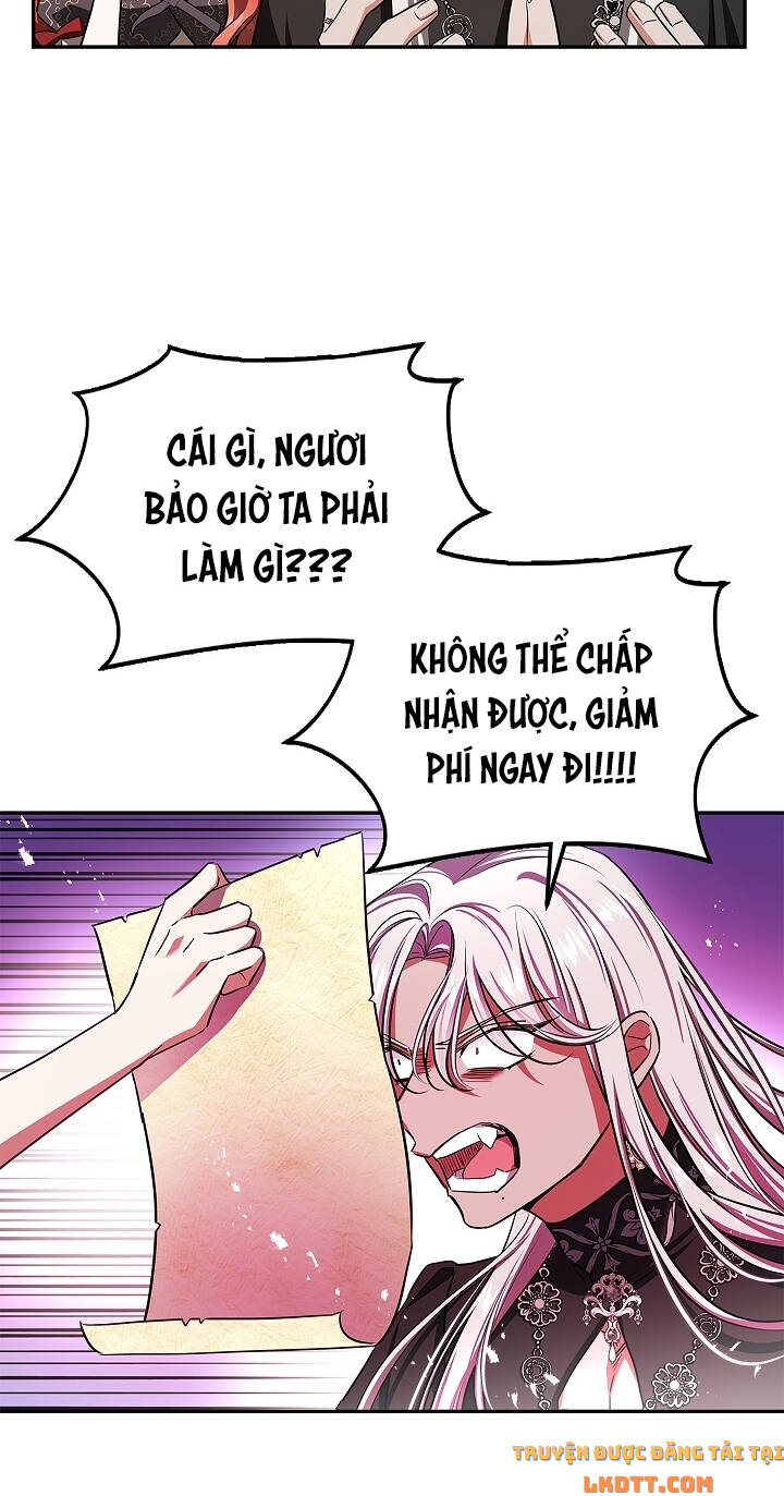 Hôn Phu Ẩn Sắc Chap 47 - Next Chap 48
