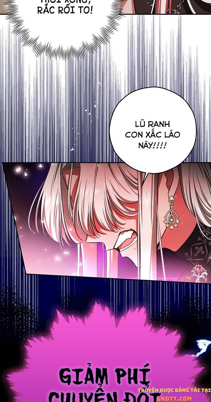 Hôn Phu Ẩn Sắc Chap 47 - Next Chap 48