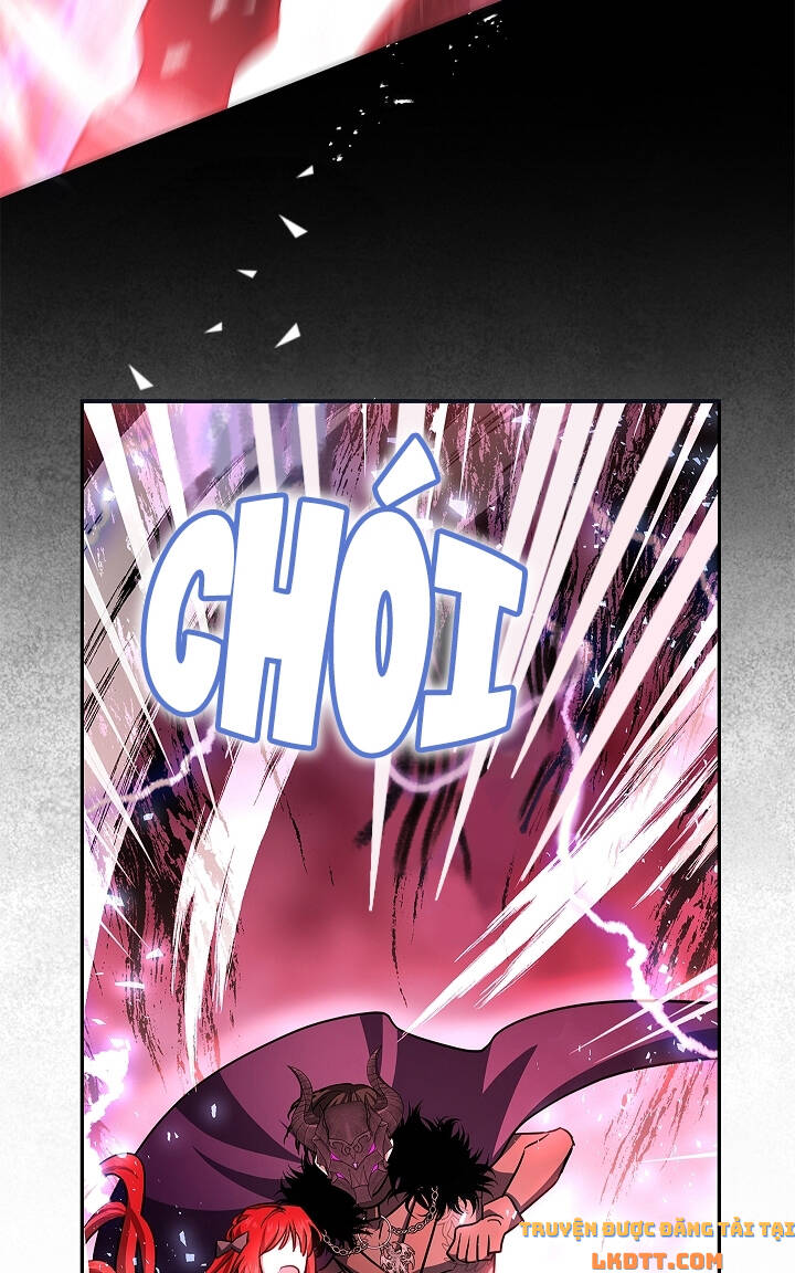 Hôn Phu Ẩn Sắc Chap 47 - Next Chap 48