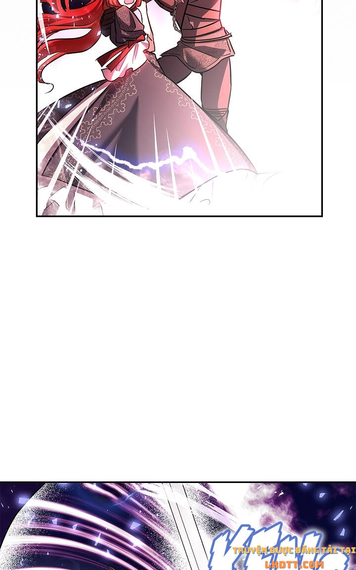 Hôn Phu Ẩn Sắc Chap 47 - Next Chap 48