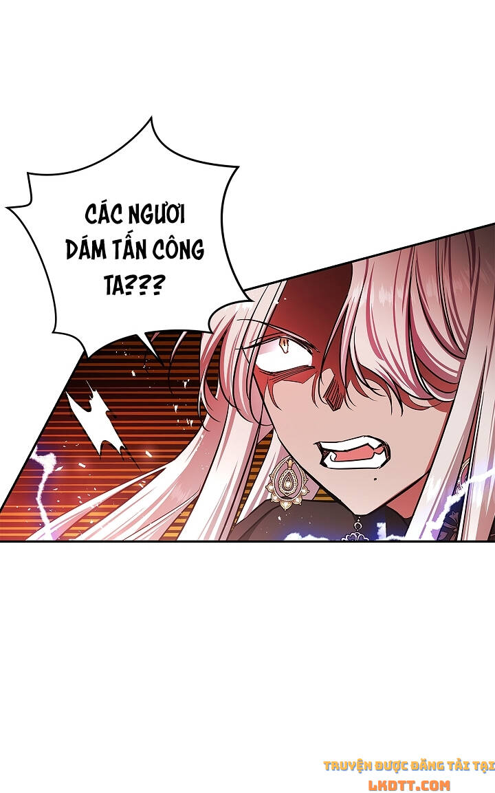 Hôn Phu Ẩn Sắc Chap 47 - Next Chap 48