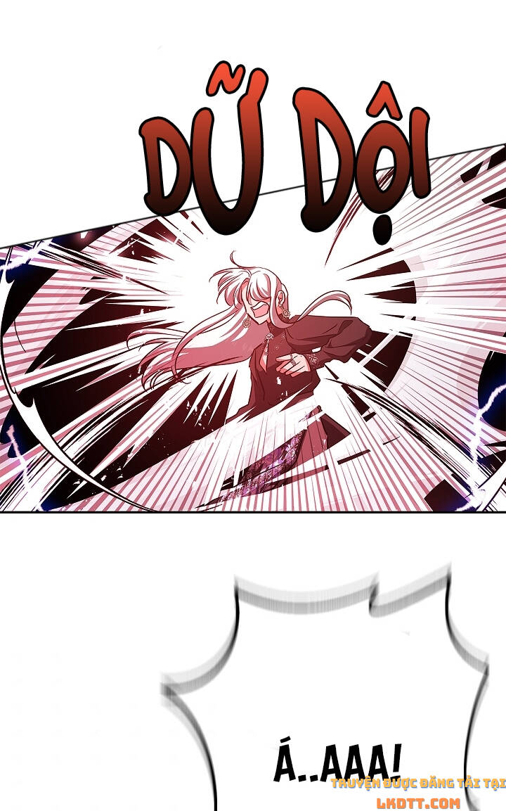 Hôn Phu Ẩn Sắc Chap 47 - Next Chap 48