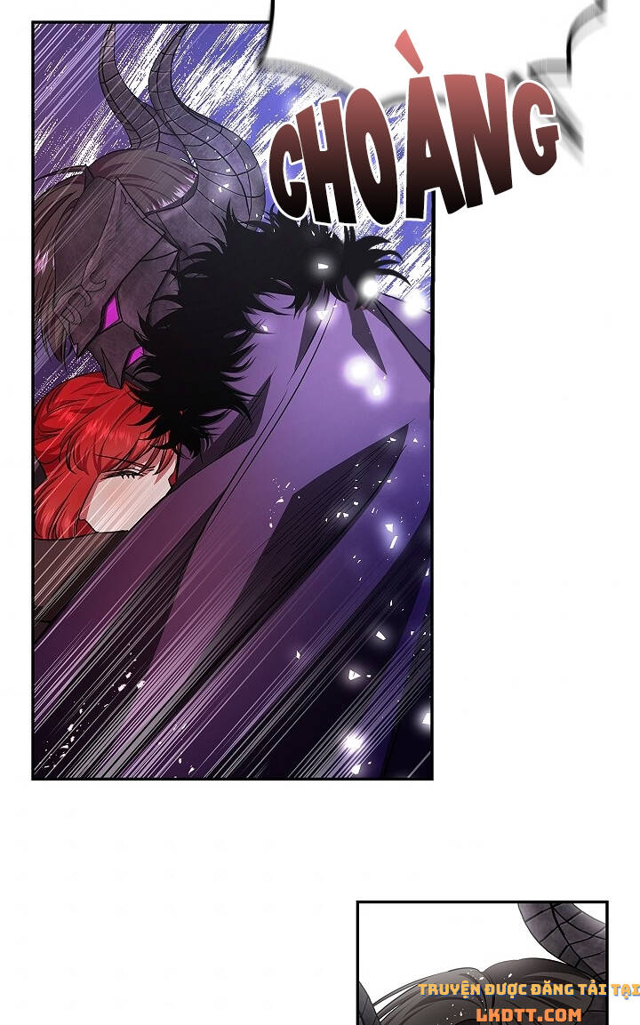 Hôn Phu Ẩn Sắc Chap 47 - Next Chap 48