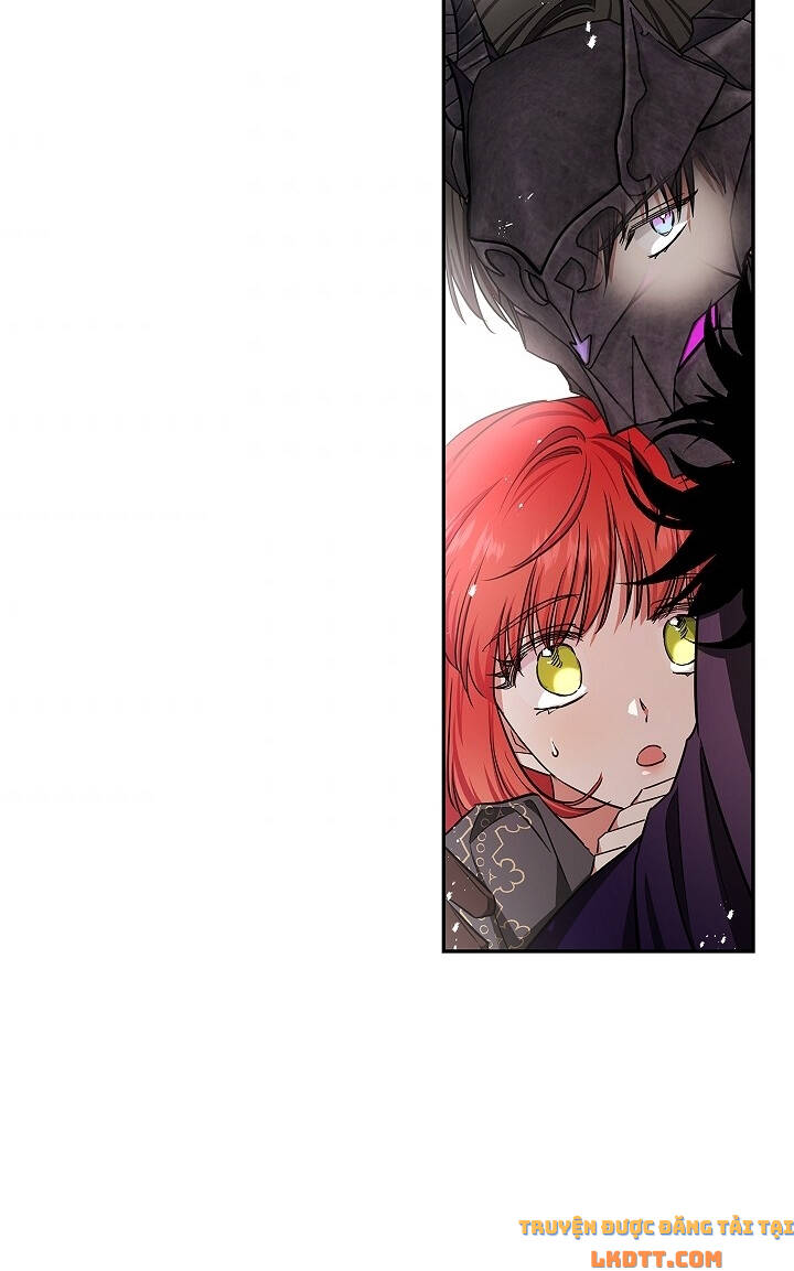 Hôn Phu Ẩn Sắc Chap 47 - Next Chap 48
