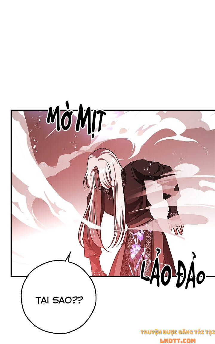 Hôn Phu Ẩn Sắc Chap 47 - Next Chap 48