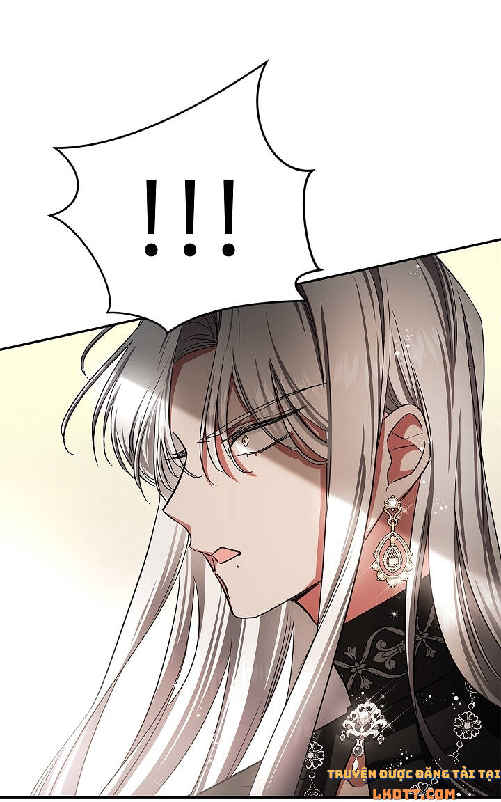 Hôn Phu Ẩn Sắc Chap 47 - Next Chap 48
