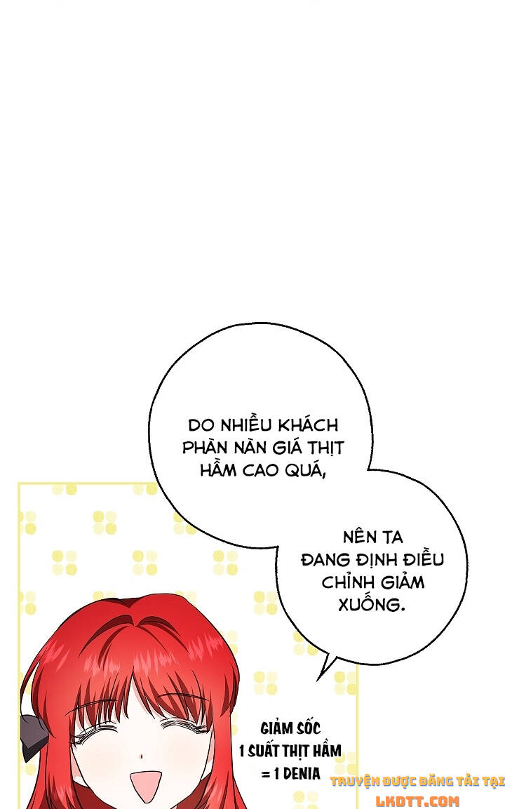 Hôn Phu Ẩn Sắc Chap 47 - Next Chap 48