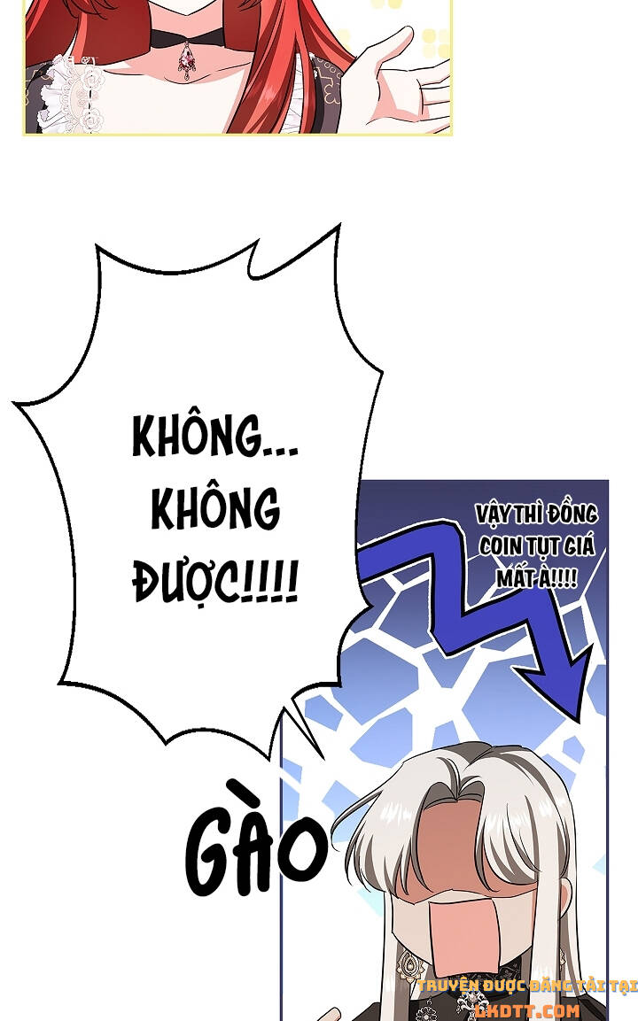 Hôn Phu Ẩn Sắc Chap 47 - Next Chap 48