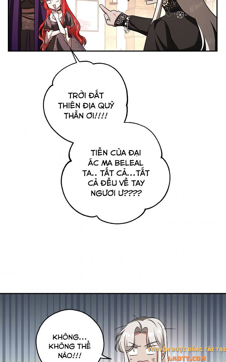 Hôn Phu Ẩn Sắc Chap 47 - Next Chap 48