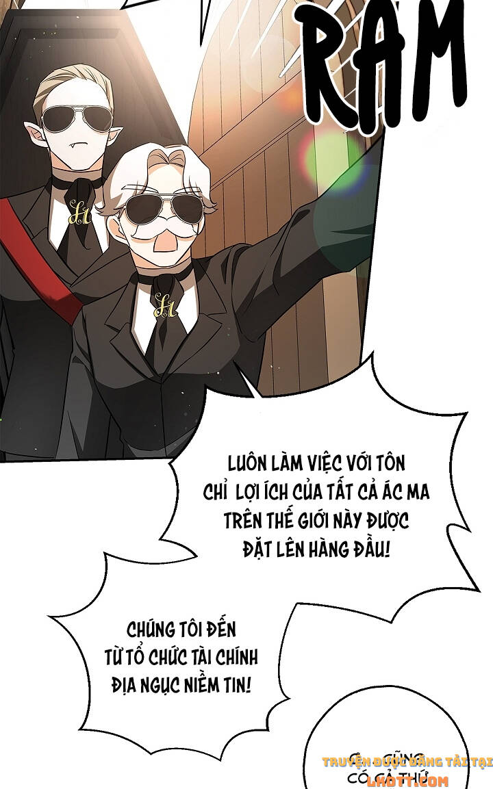 Hôn Phu Ẩn Sắc Chap 47 - Next Chap 48