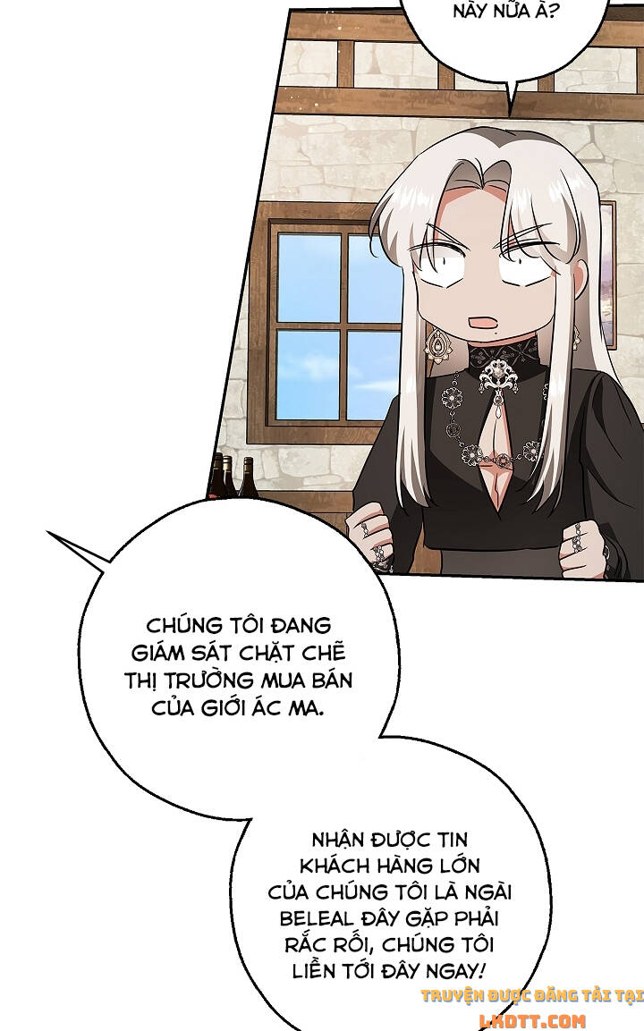 Hôn Phu Ẩn Sắc Chap 47 - Next Chap 48
