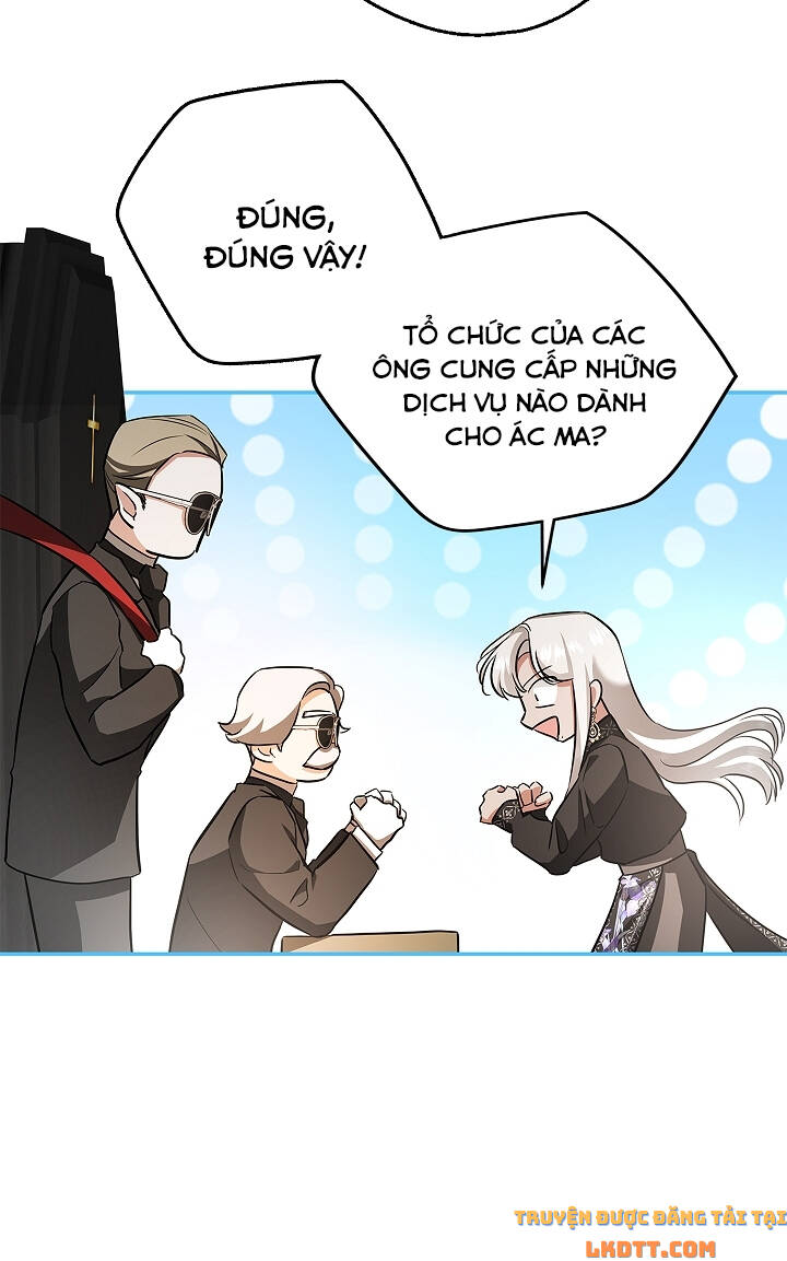 Hôn Phu Ẩn Sắc Chap 47 - Next Chap 48
