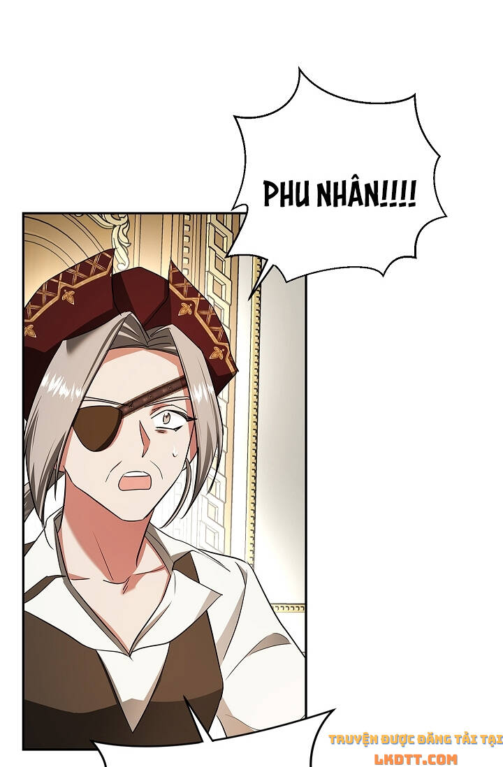 Hôn Phu Ẩn Sắc Chap 47 - Next Chap 48