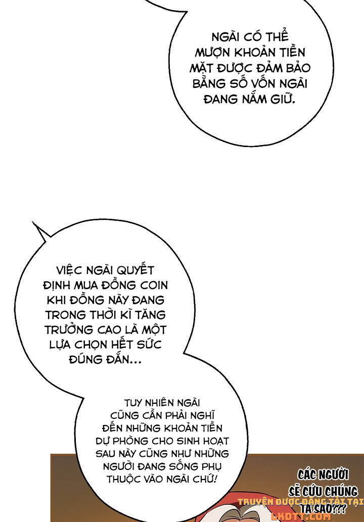 Hôn Phu Ẩn Sắc Chap 47 - Next Chap 48