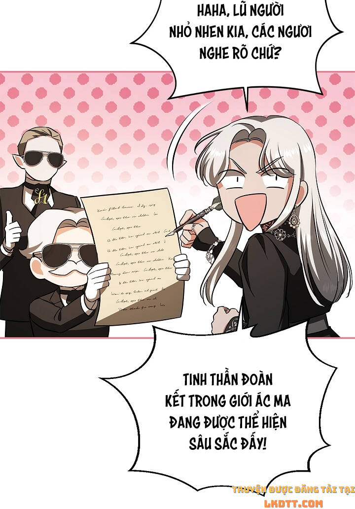 Hôn Phu Ẩn Sắc Chap 47 - Next Chap 48