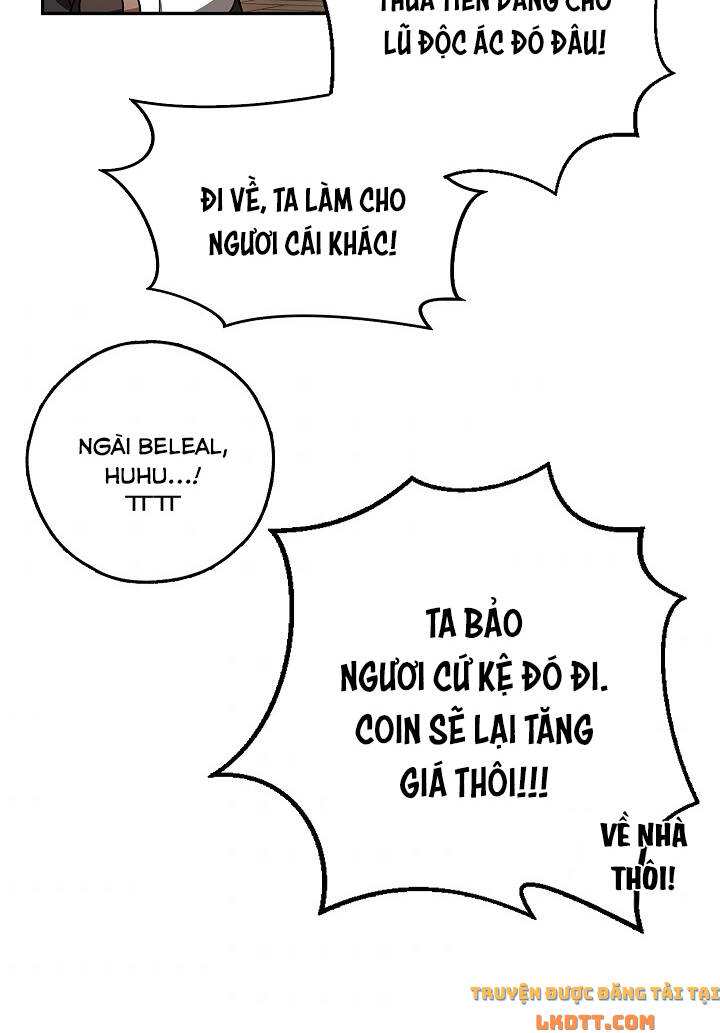 Hôn Phu Ẩn Sắc Chap 47 - Next Chap 48