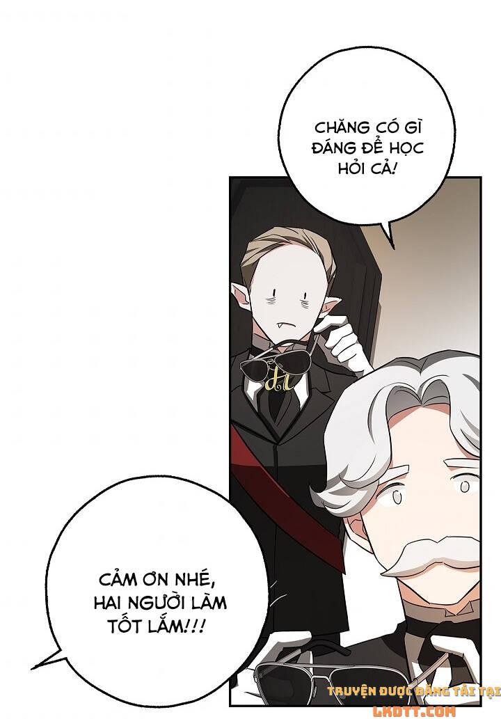 Hôn Phu Ẩn Sắc Chap 47 - Next Chap 48