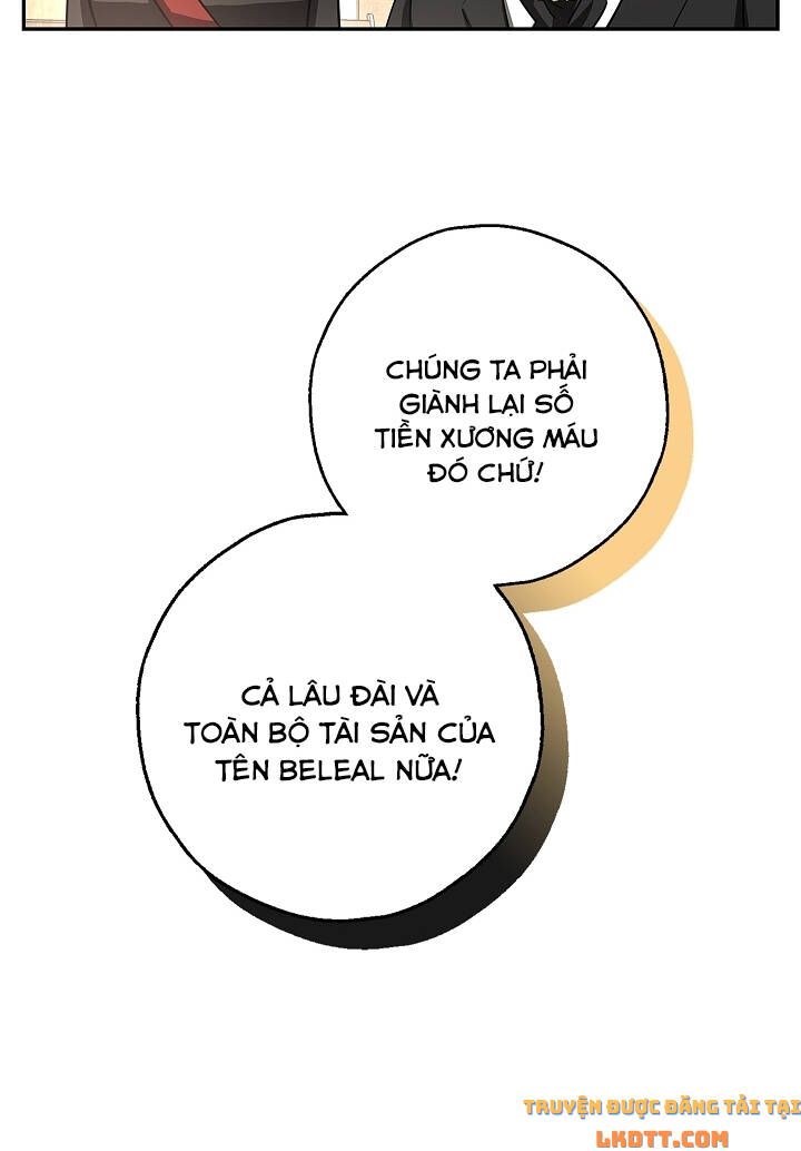Hôn Phu Ẩn Sắc Chap 47 - Next Chap 48