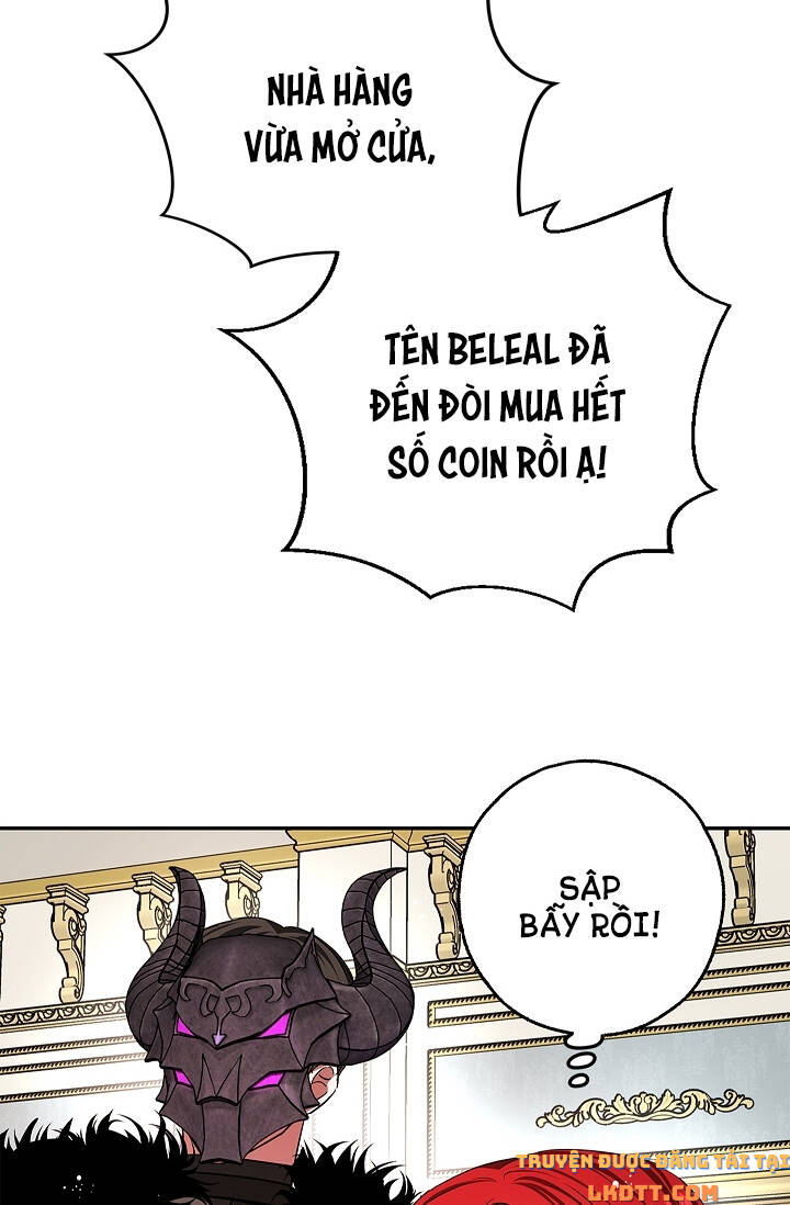 Hôn Phu Ẩn Sắc Chap 47 - Next Chap 48