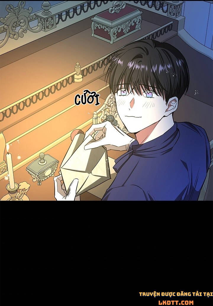 Hôn Phu Ẩn Sắc Chap 47 - Next Chap 48