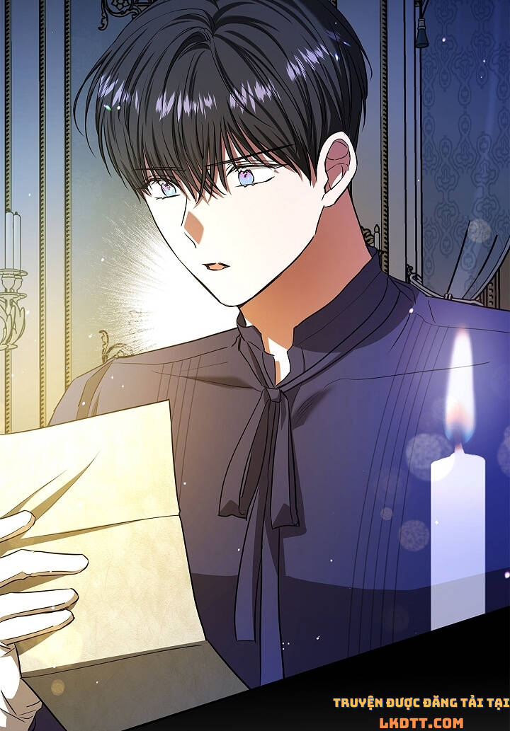 Hôn Phu Ẩn Sắc Chap 47 - Next Chap 48