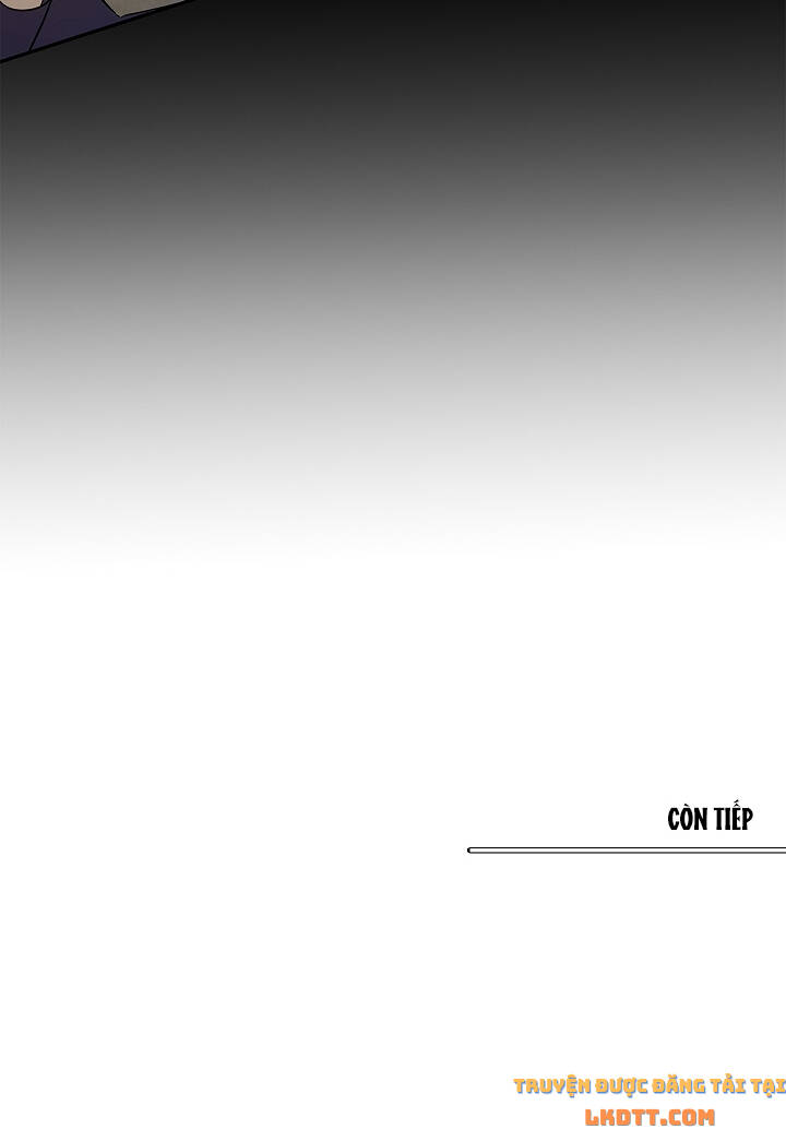 Hôn Phu Ẩn Sắc Chap 47 - Next Chap 48