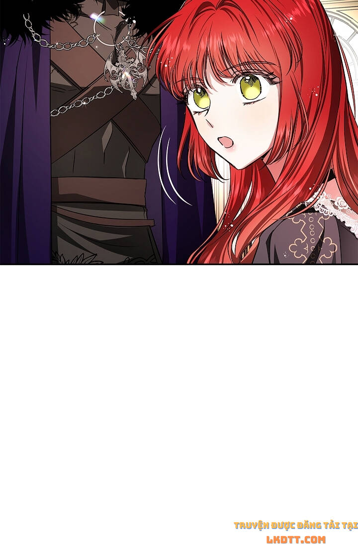 Hôn Phu Ẩn Sắc Chap 47 - Next Chap 48