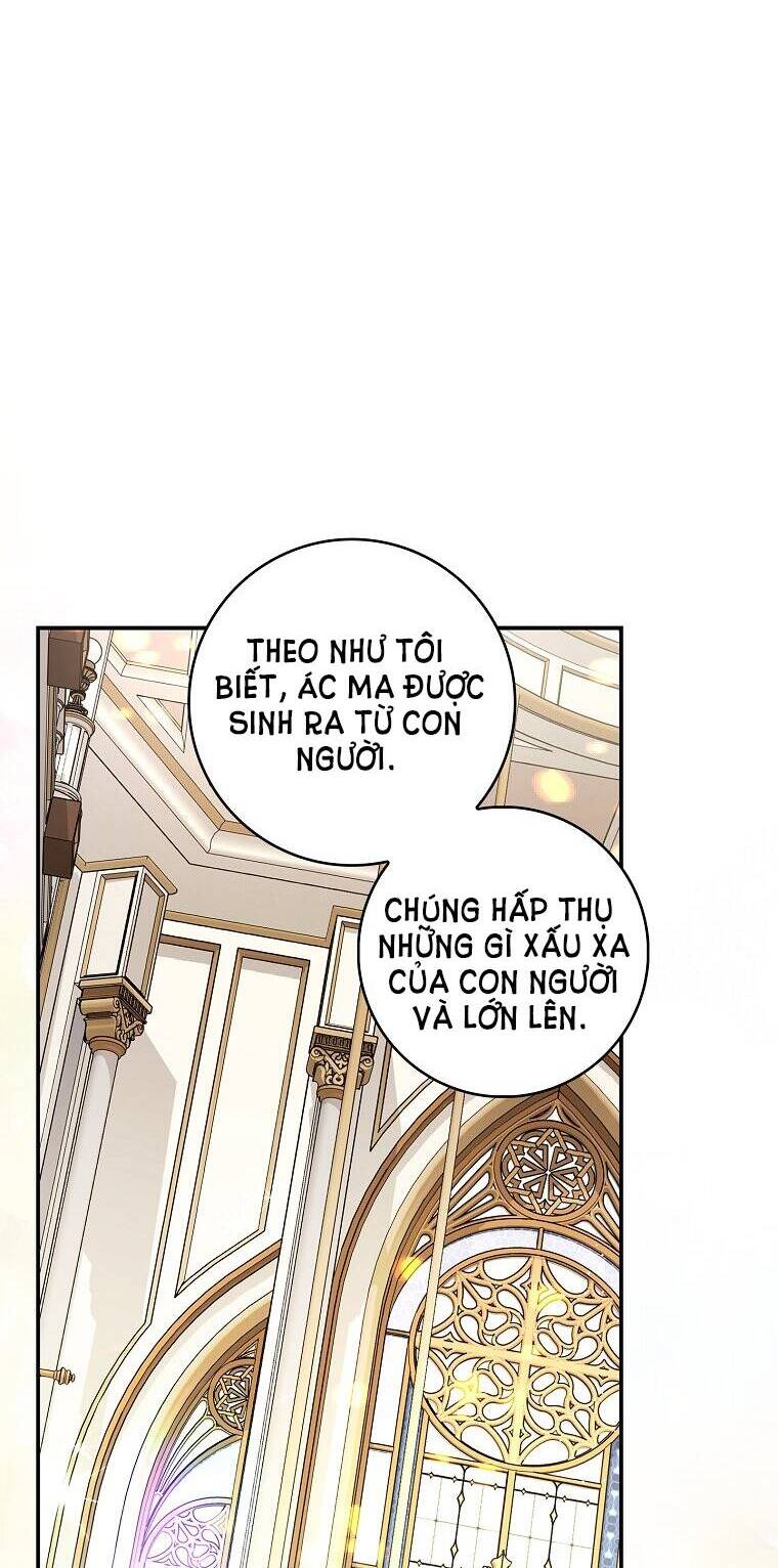 Hôn Phu Ẩn Sắc Chap 891 - Next Chap 892
