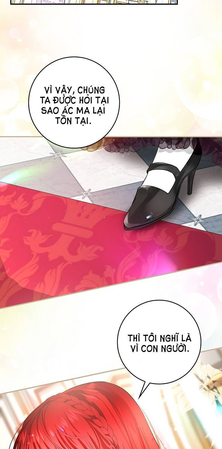 Hôn Phu Ẩn Sắc Chap 891 - Next Chap 892