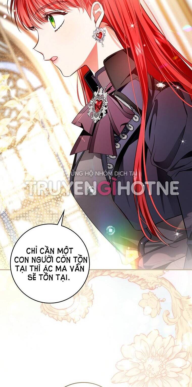 Hôn Phu Ẩn Sắc Chap 891 - Next Chap 892