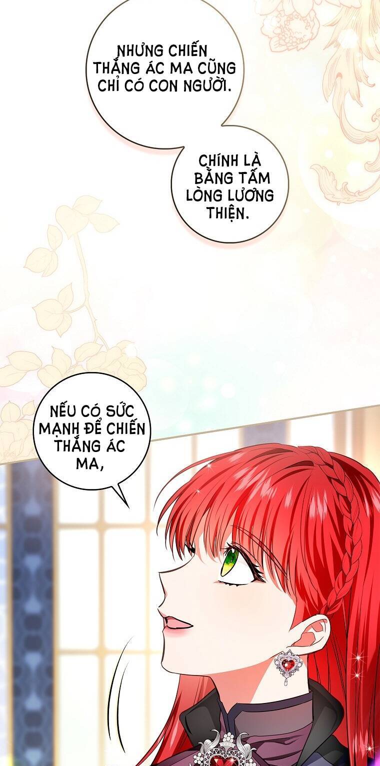 Hôn Phu Ẩn Sắc Chap 891 - Next Chap 892