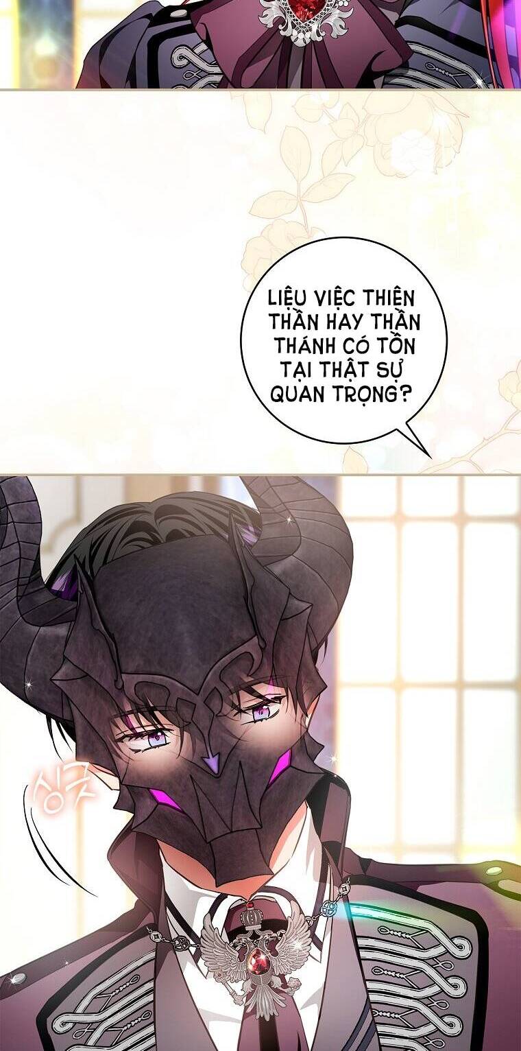 Hôn Phu Ẩn Sắc Chap 891 - Next Chap 892