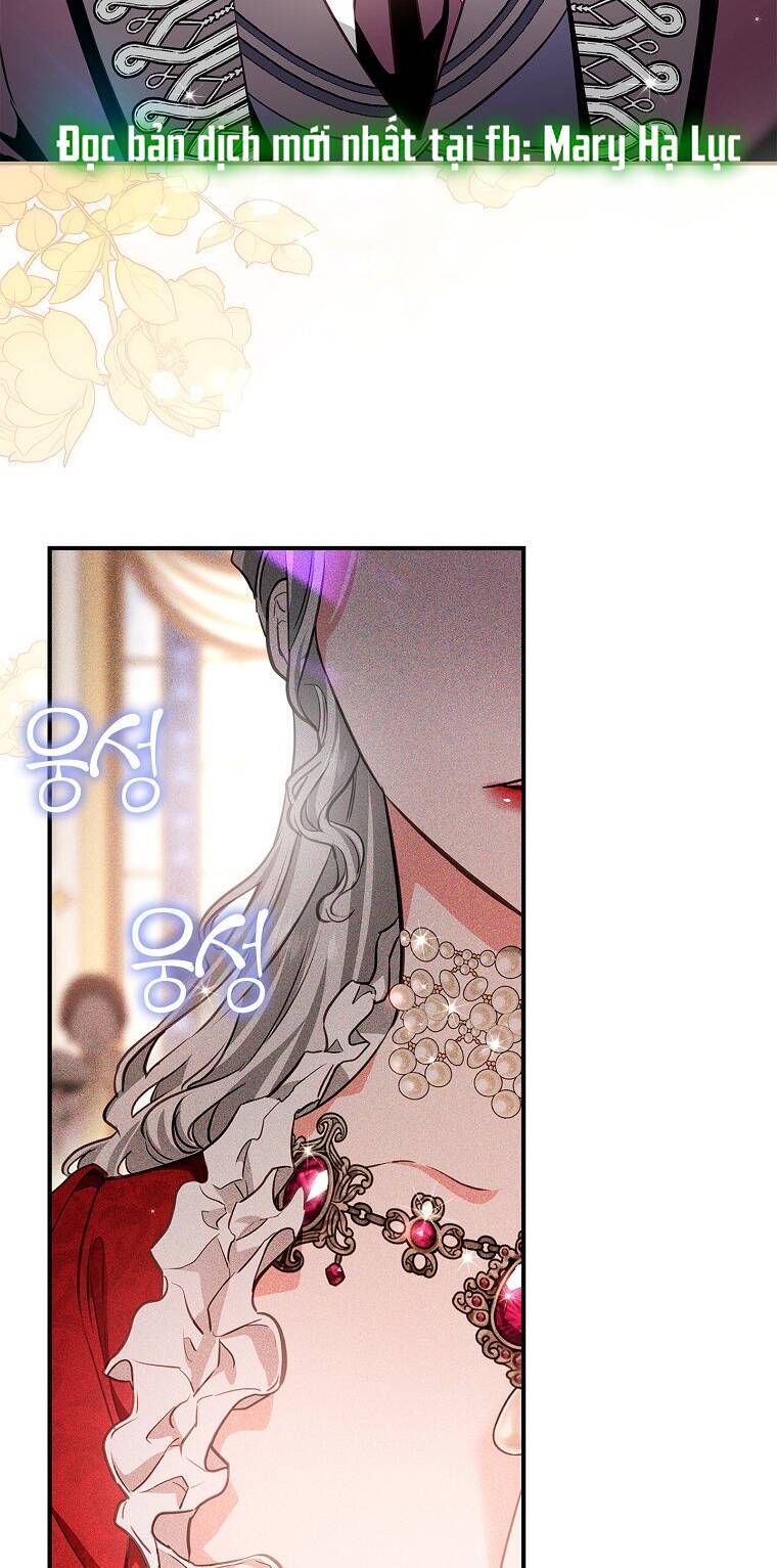 Hôn Phu Ẩn Sắc Chap 891 - Next Chap 892