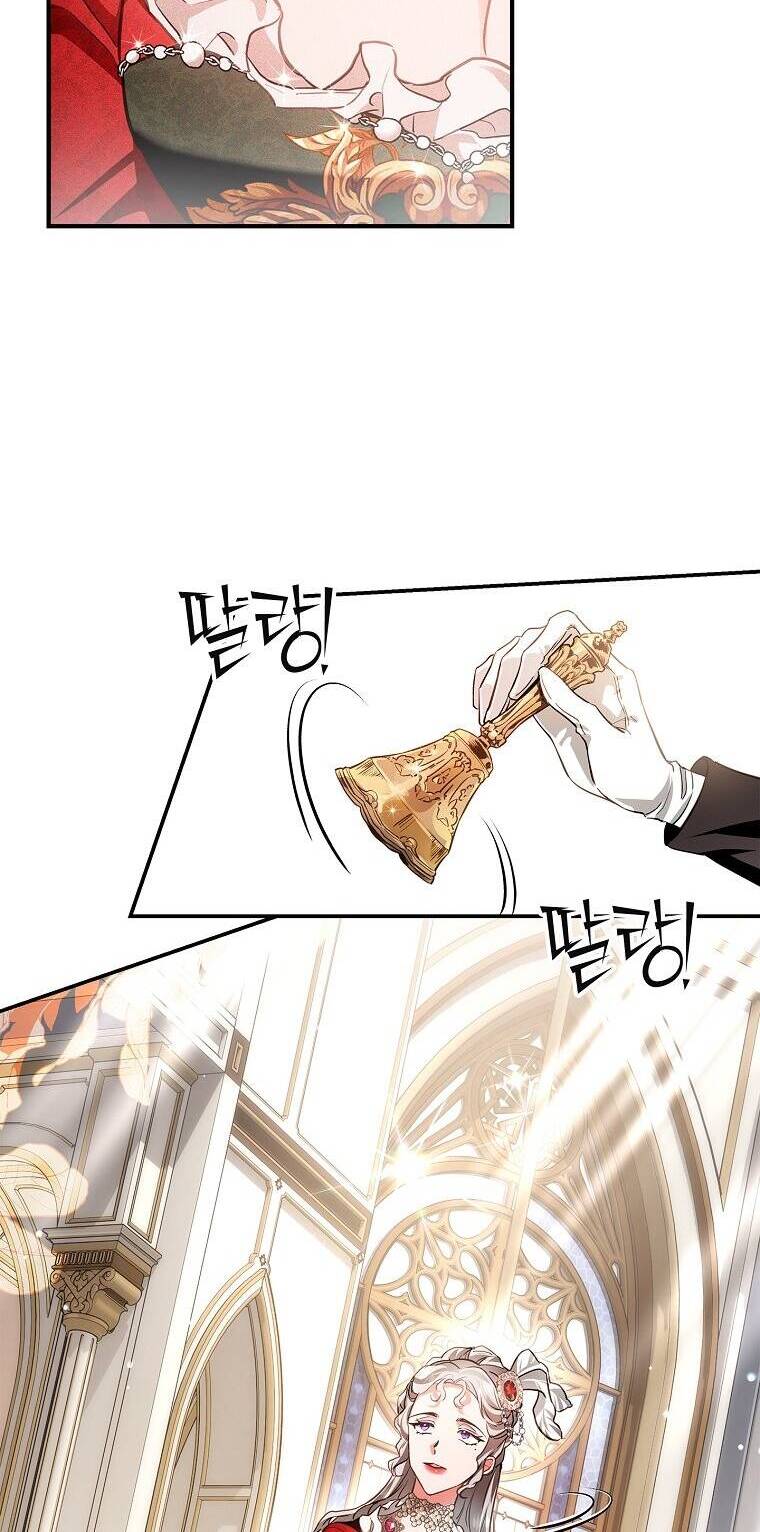 Hôn Phu Ẩn Sắc Chap 891 - Next Chap 892