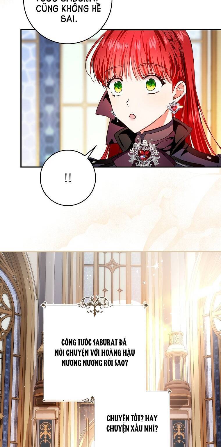 Hôn Phu Ẩn Sắc Chap 891 - Next Chap 892