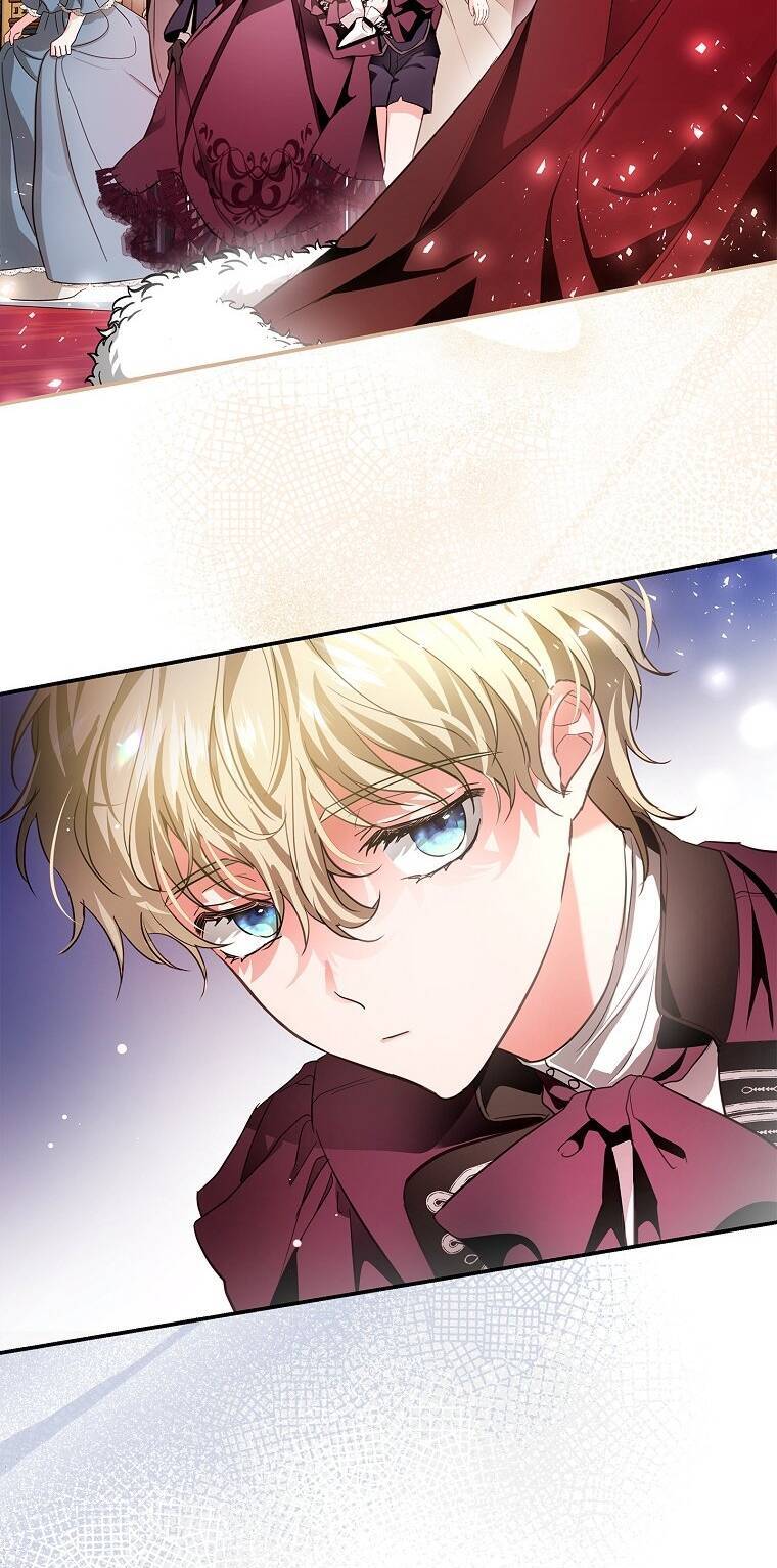 Hôn Phu Ẩn Sắc Chap 891 - Next Chap 892