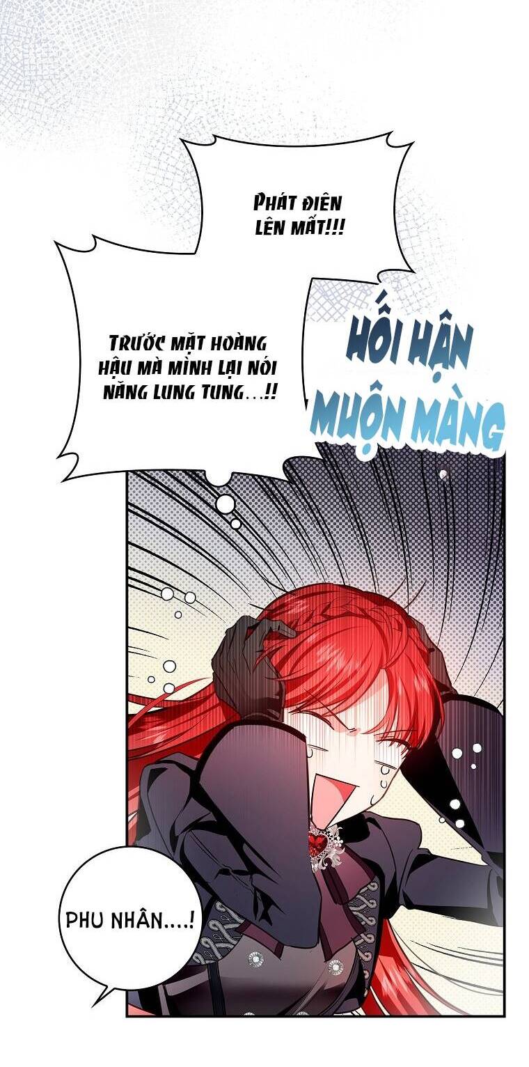 Hôn Phu Ẩn Sắc Chap 891 - Next Chap 892