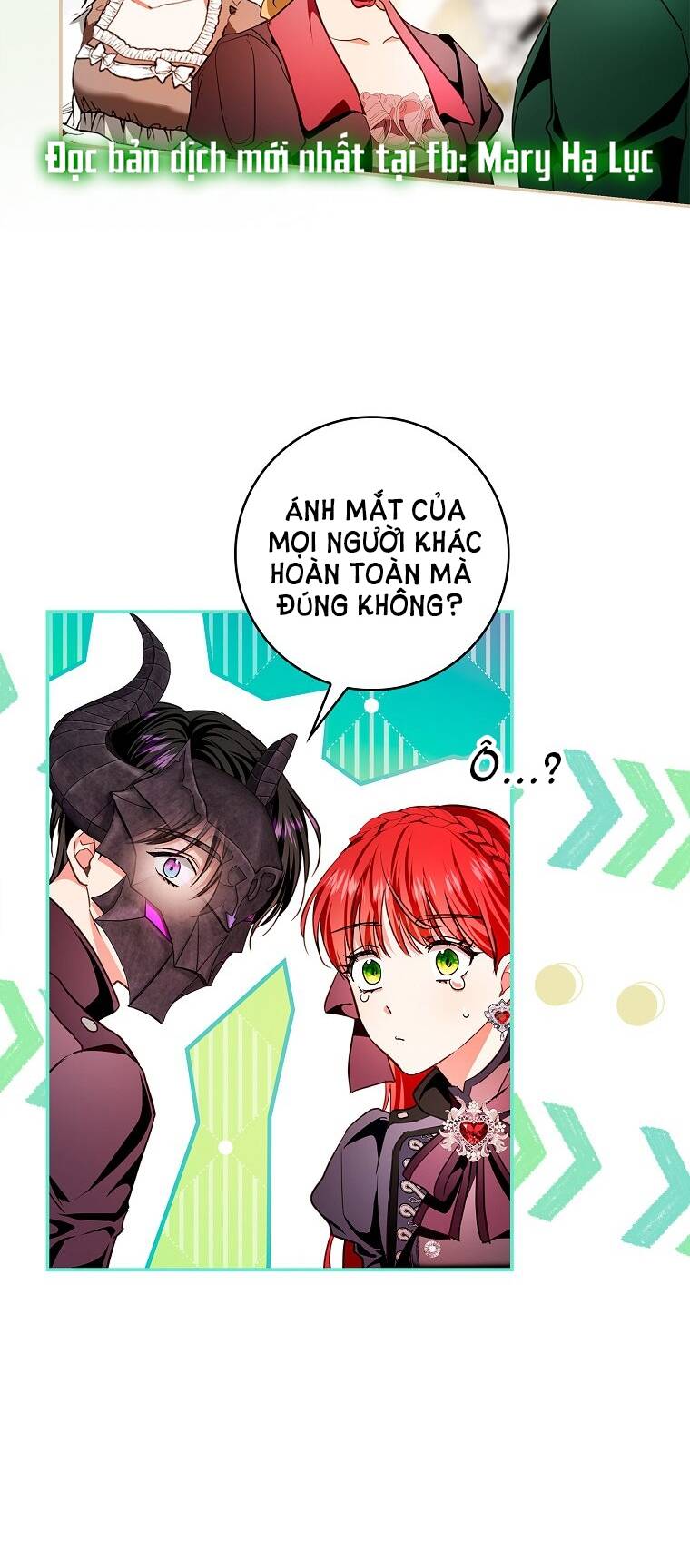 Hôn Phu Ẩn Sắc Chap 891 - Next Chap 892