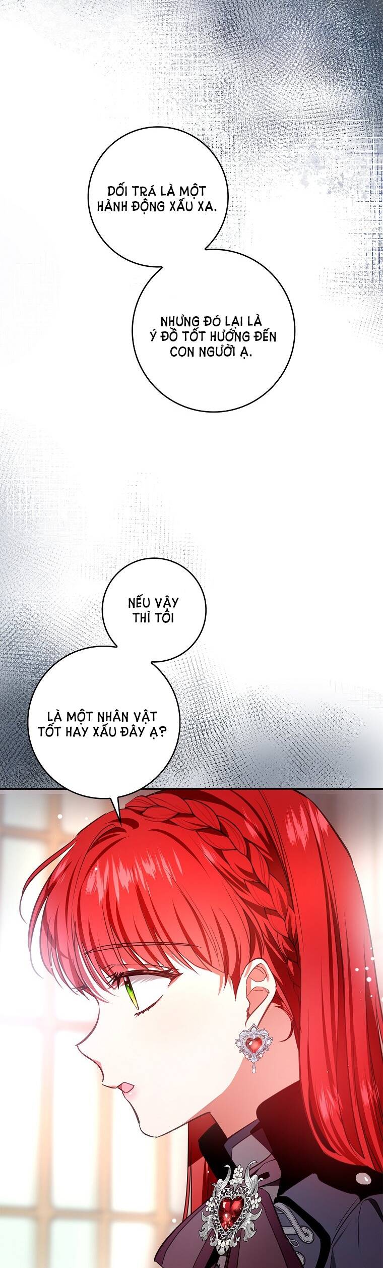Hôn Phu Ẩn Sắc Chap 891 - Next Chap 892