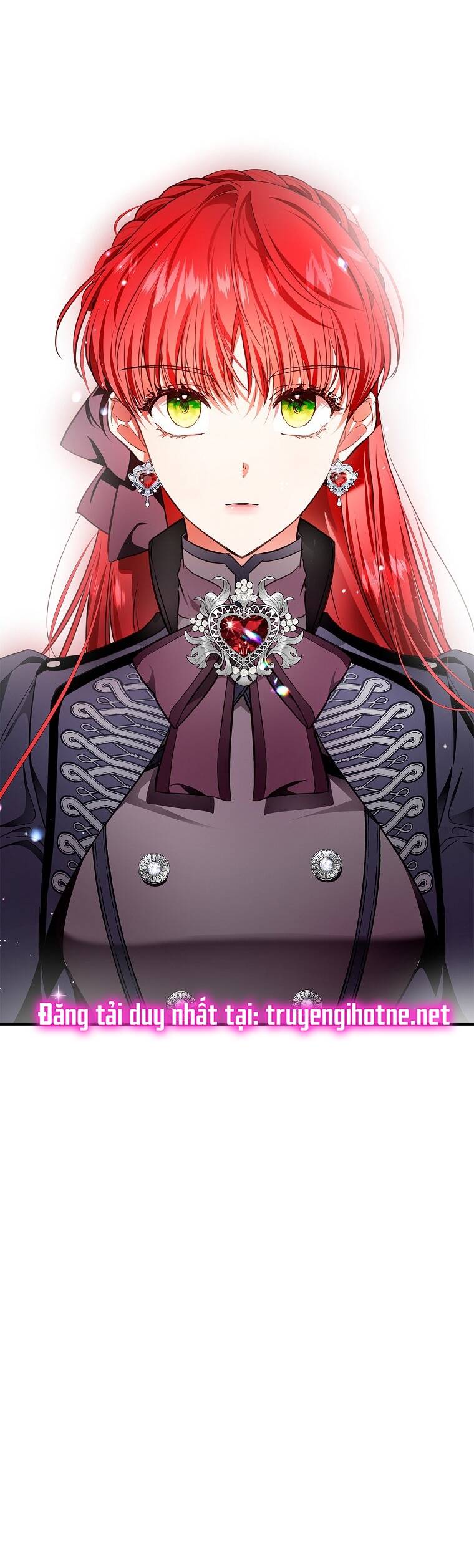 Hôn Phu Ẩn Sắc Chap 891 - Next Chap 892