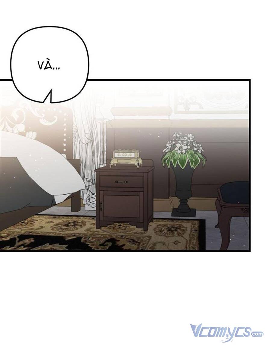 Hôn Phu Của Tôi Là Nam Chính Yandere Chap 16 - Next Chap 17