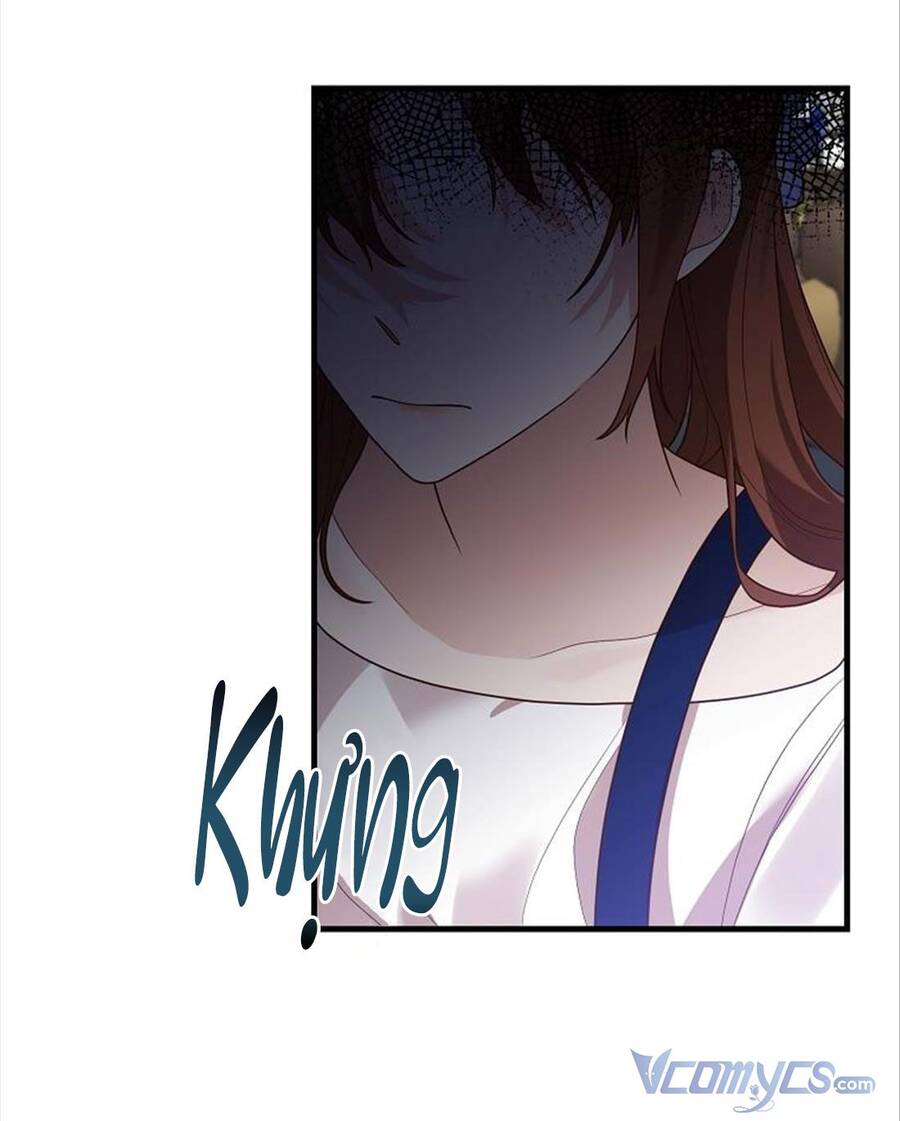 Hôn Phu Của Tôi Là Nam Chính Yandere Chap 16 - Next Chap 17