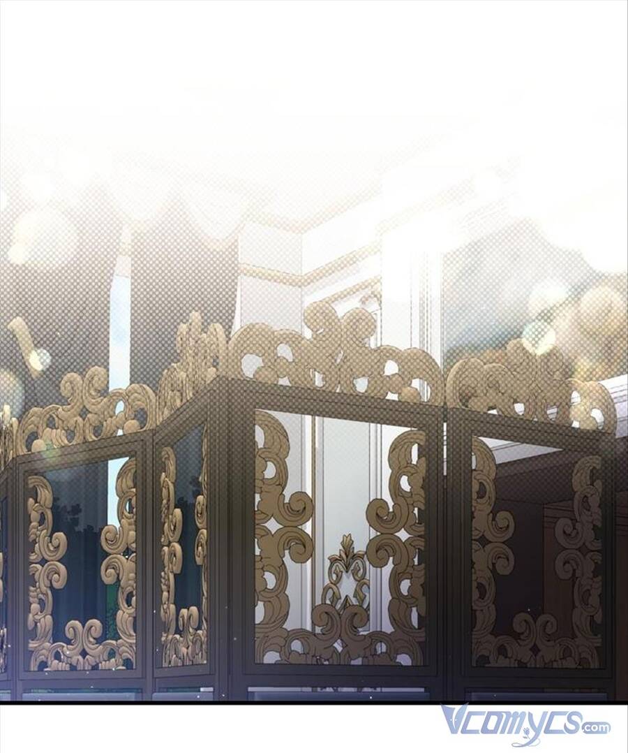 Hôn Phu Của Tôi Là Nam Chính Yandere Chap 16 - Next Chap 17